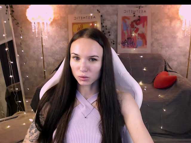 NicoleMerz