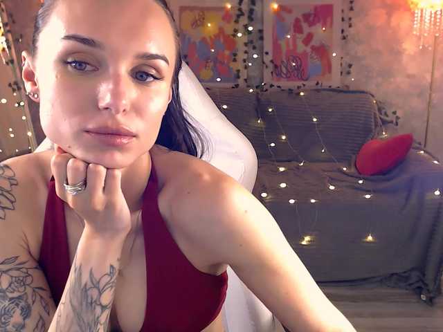 nicolemerz online