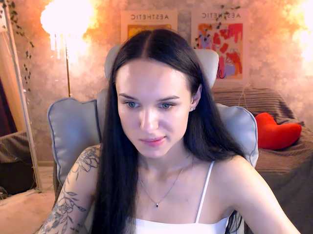 NicoleMerz