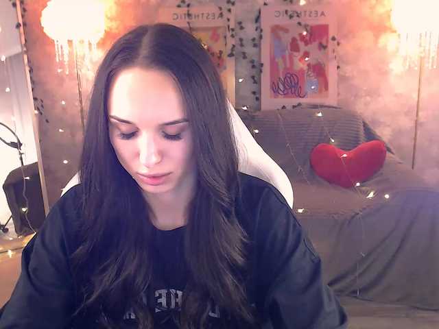 NicoleMerz