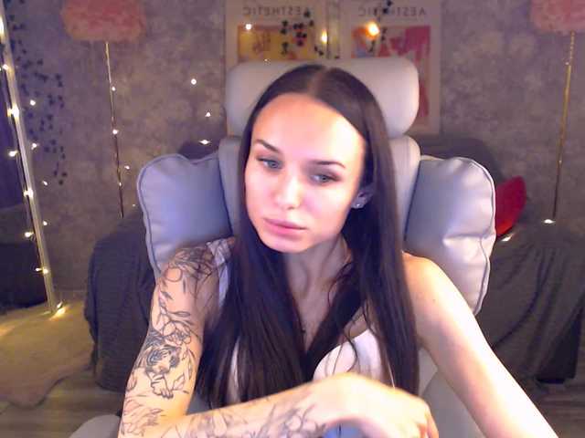 NicoleMerz