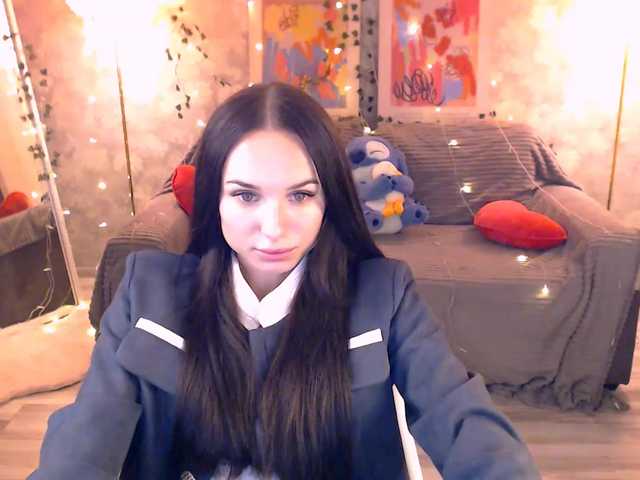 NicoleMerz