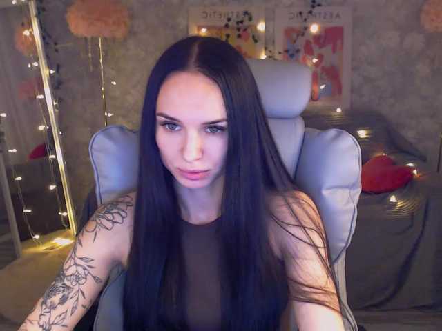 NicoleMerz