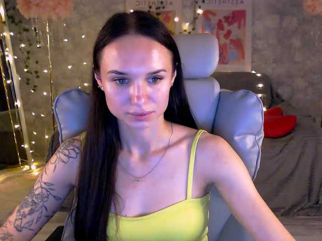 NicoleMerz