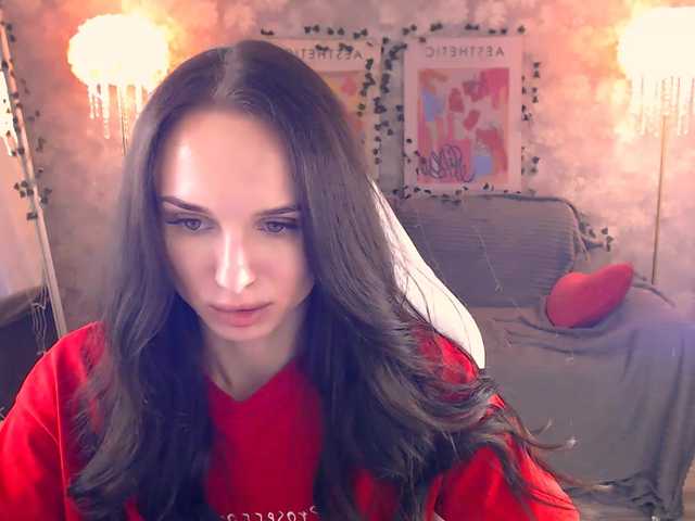 NicoleMerz live cam on BongaCams