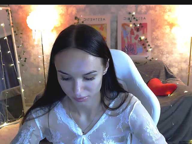 NicoleMerz