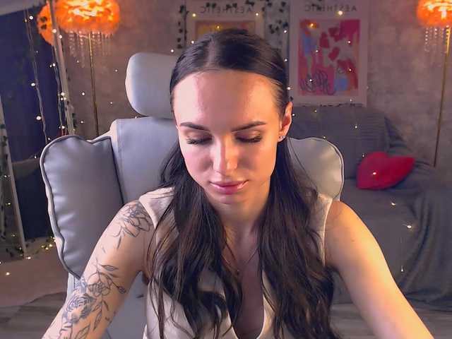 NicoleMerz