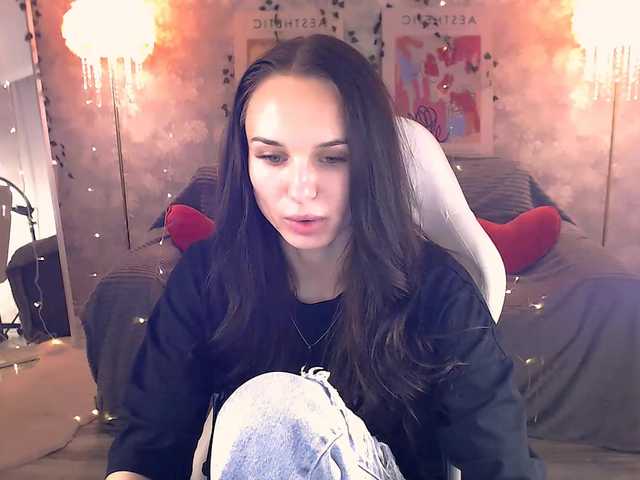 nicolemerz online
