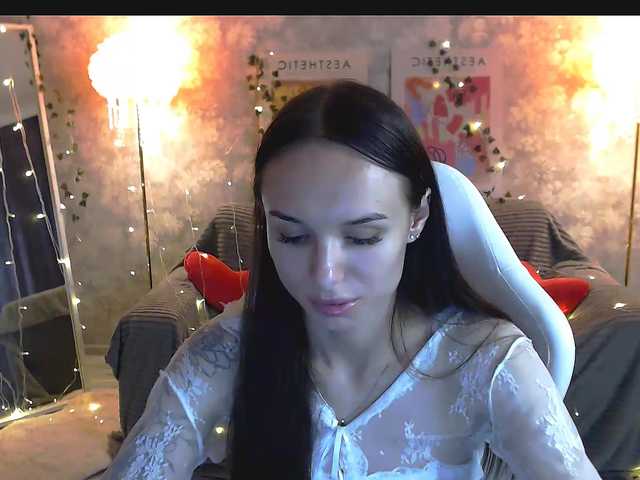 NicoleMerz