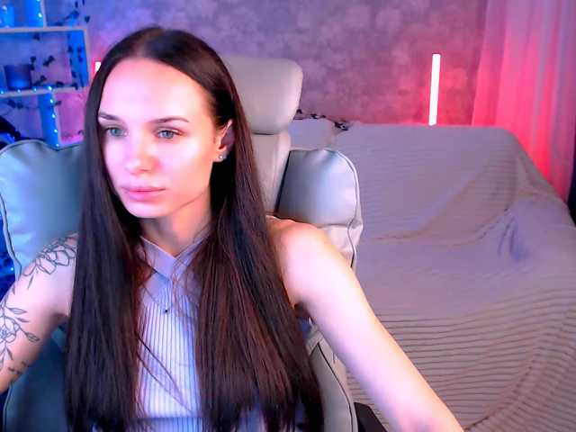 NicoleMerz