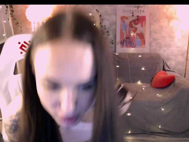 NicoleMerz