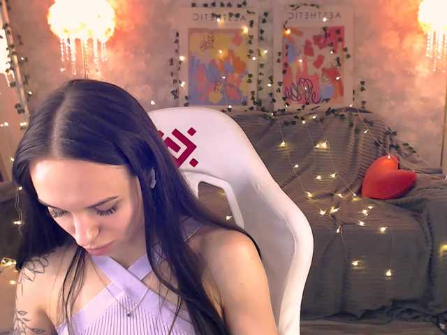NicoleMerz