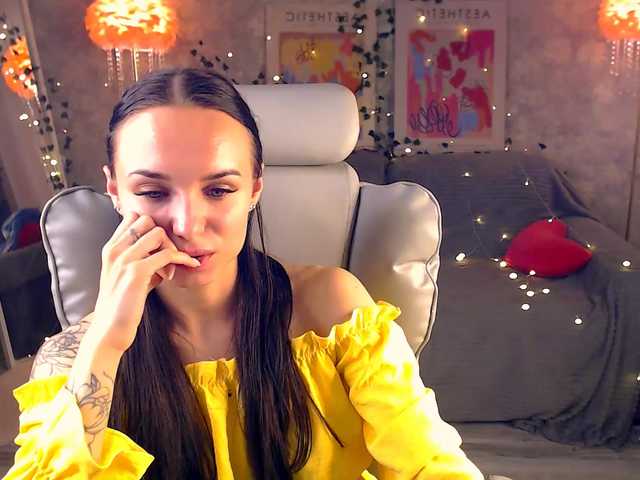 NicoleMerz