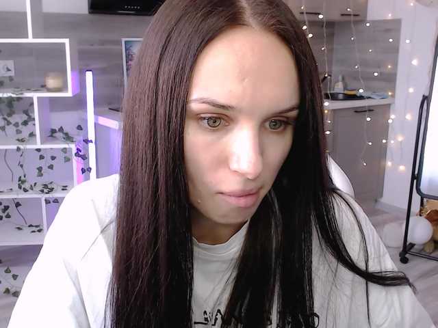 NicoleMerz