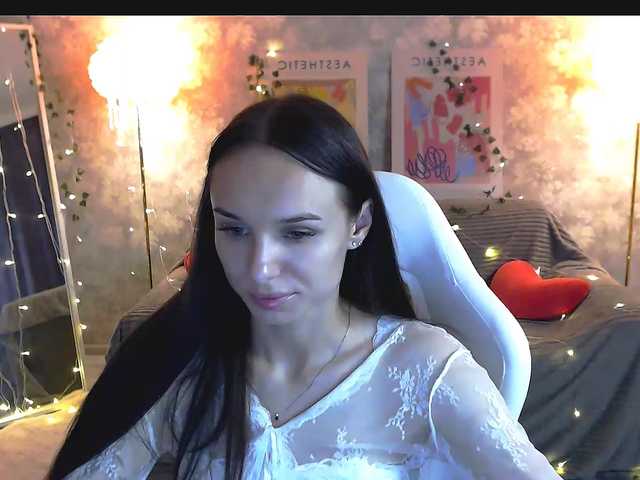 NicoleMerz