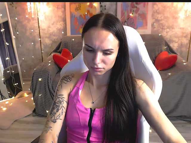 NicoleMerz