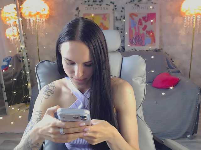 NicoleMerz