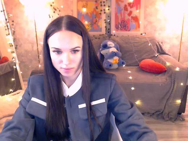 nicolemerz online