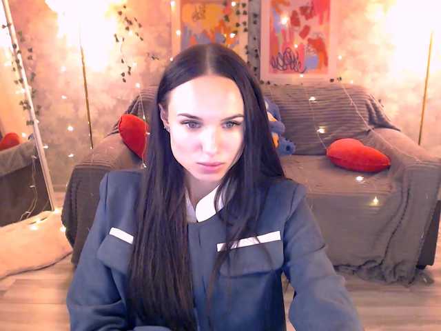 nicolemerz live sex show