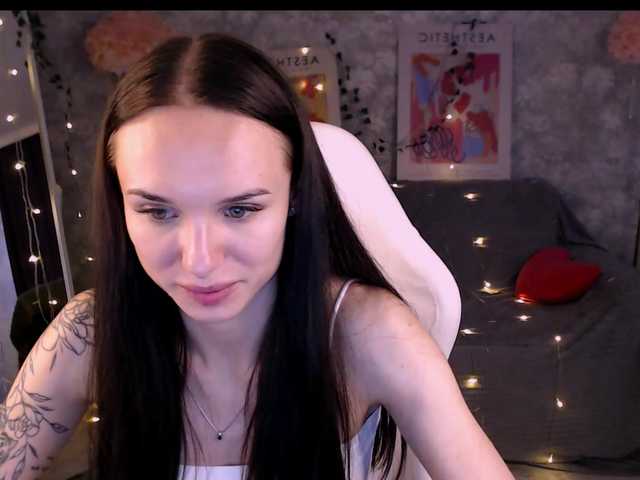 NicoleMerz