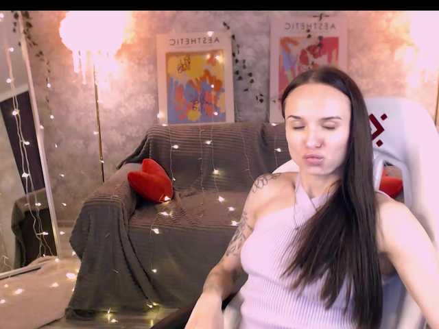 NicoleMerz