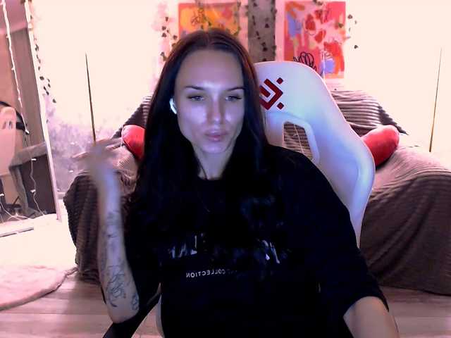 NicoleMerz