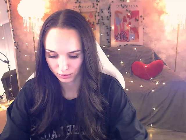 NicoleMerz