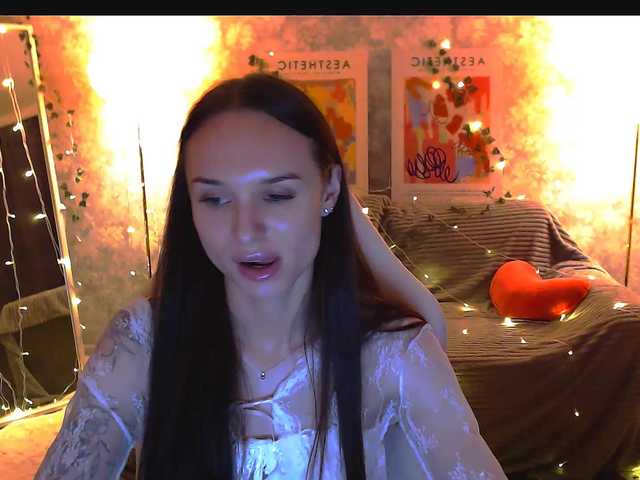 NicoleMerz