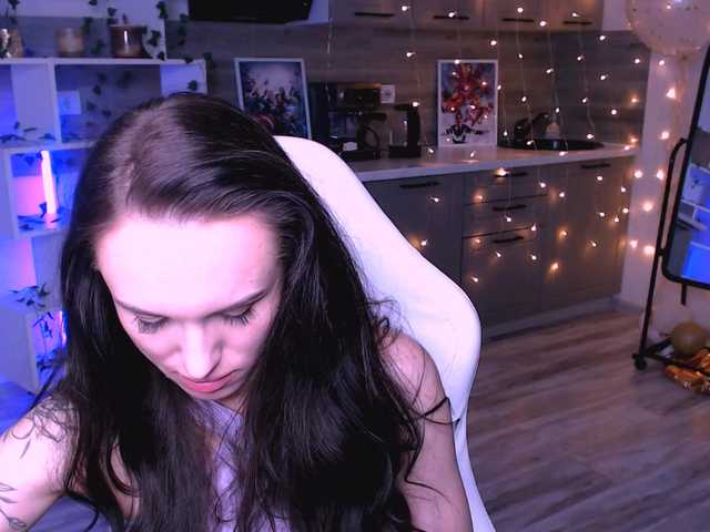 NicoleMerz