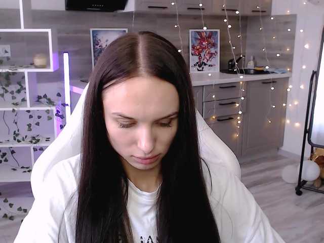 NicoleMerz