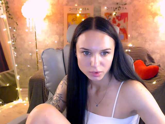 NicoleMerz