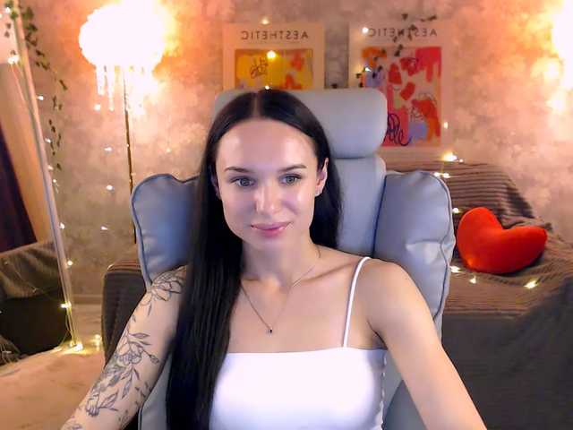 NicoleMerz