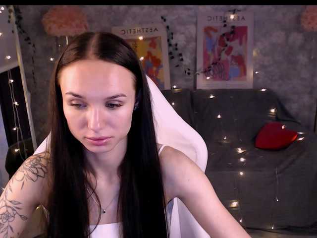 NicoleMerz