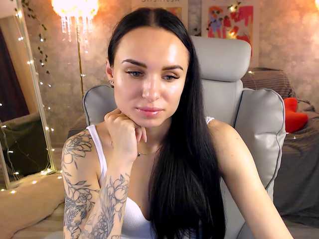 NicoleMerz