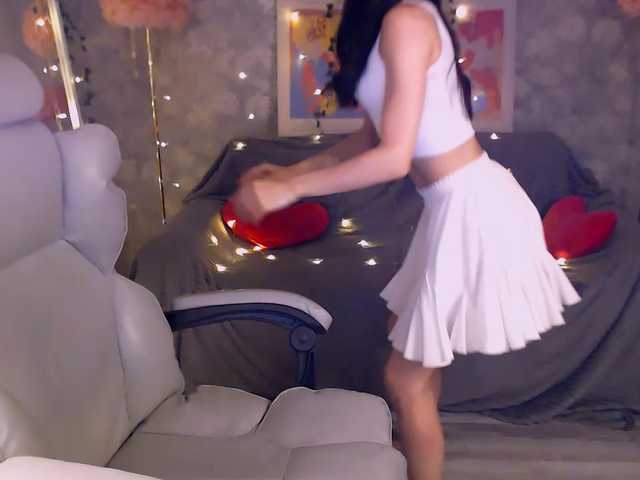 NicoleMerz