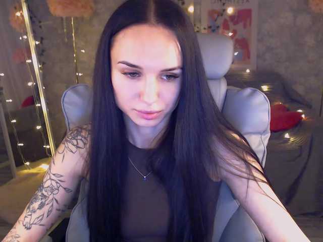 NicoleMerz