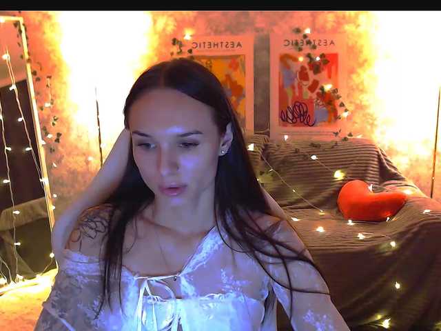 NicoleMerz