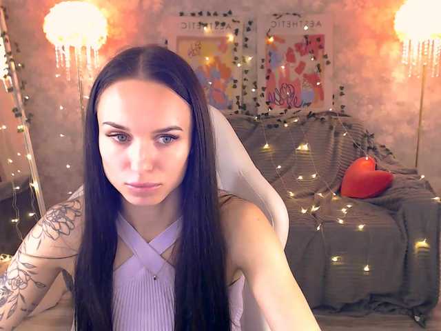 NicoleMerz