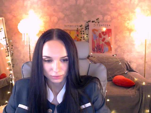 NicoleMerz