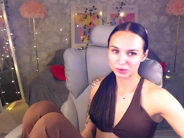 NicoleMerz