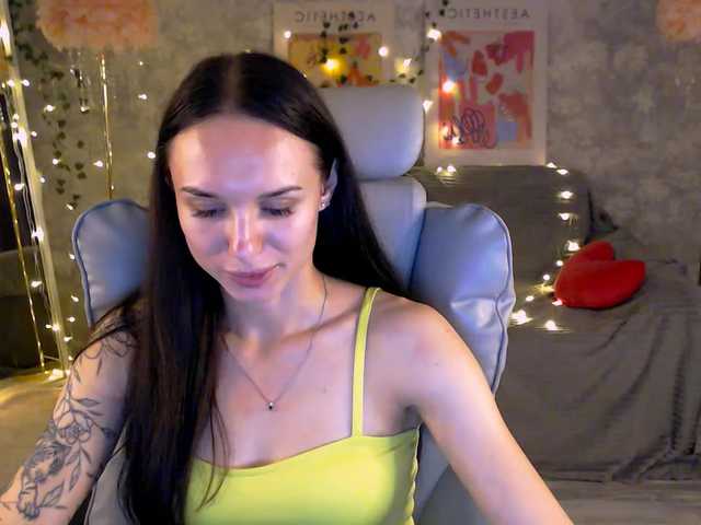NicoleMerz