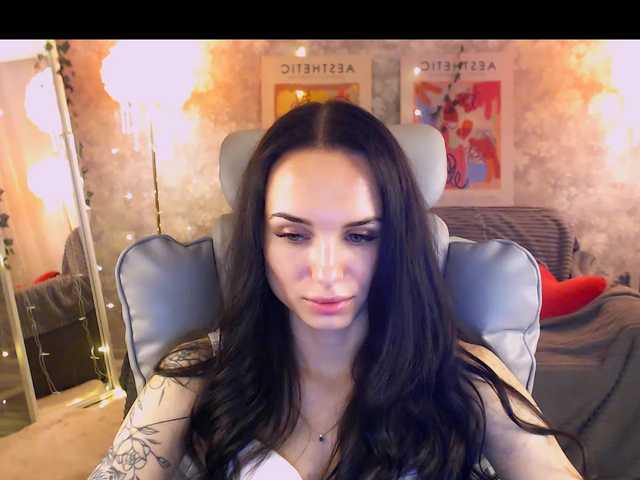 NicoleMerz