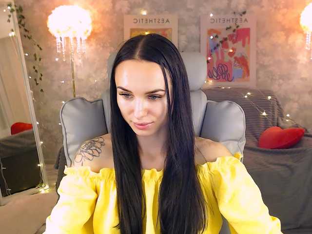 NicoleMerz