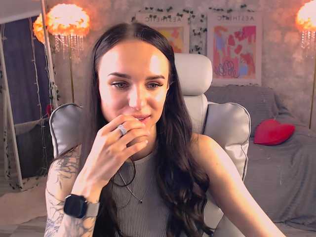 NicoleMerz