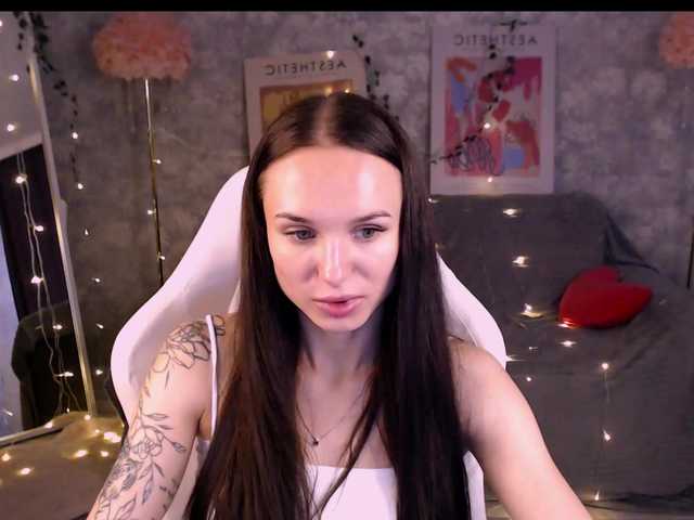 NicoleMerz