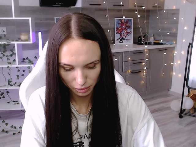NicoleMerz