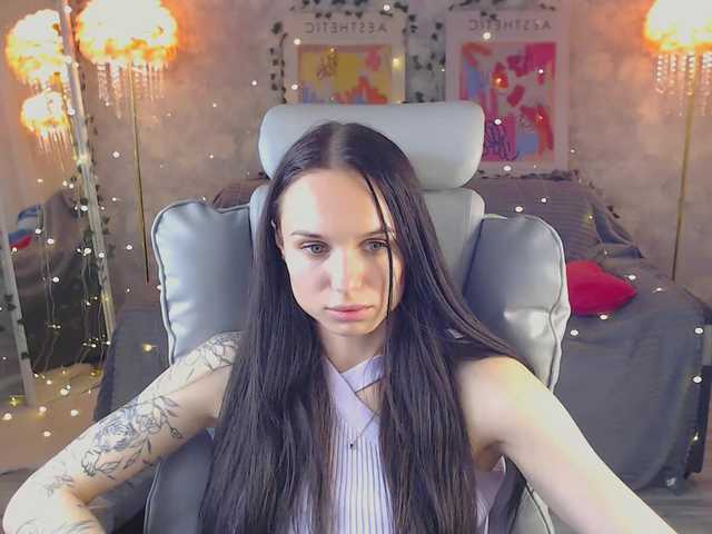 NicoleMerz