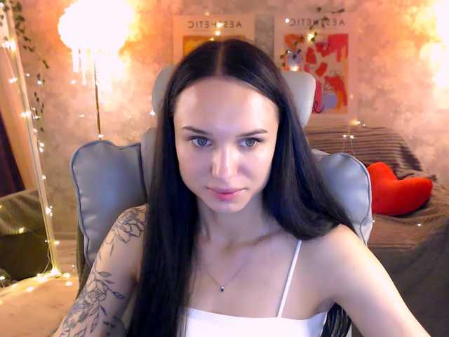 NicoleMerz