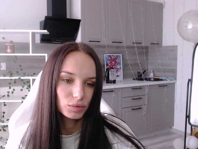 NicoleMerz