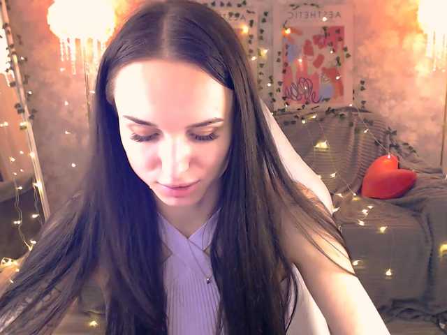 NicoleMerz live cam on BongaCams